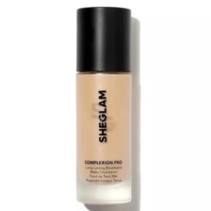 شجلام كريم اساس مطفي Nude