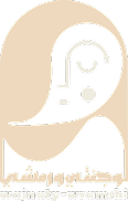 wajnatywramshi.com